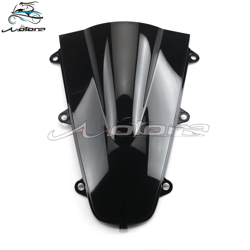 

Лобовое стекло мотоцикла для CBR1000RR Fireblade SP SP2 CBR 1000 RR 17 18 2017 2018
