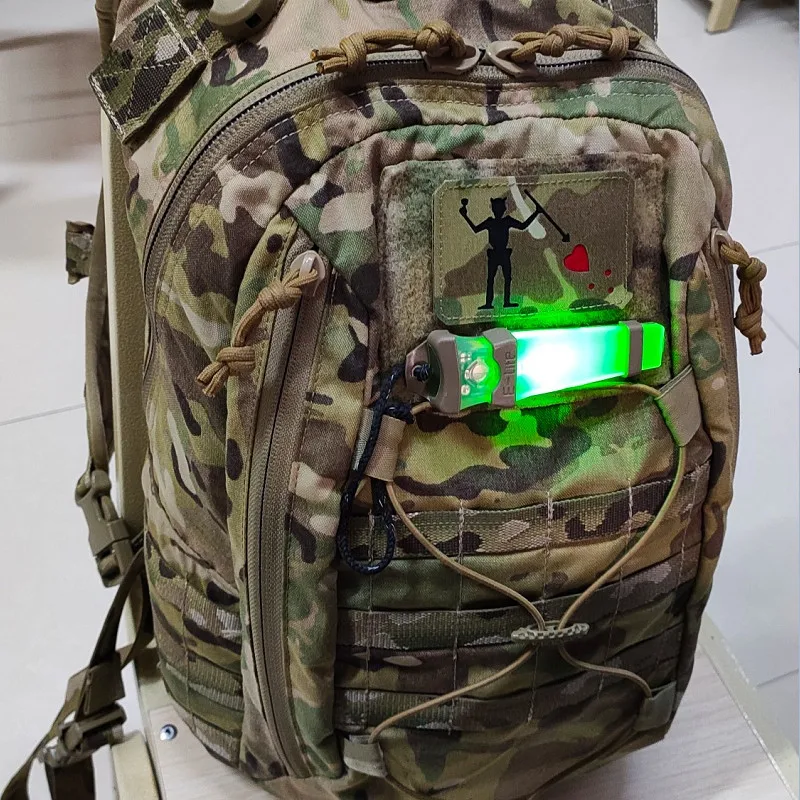 Легенда бороды пиратский нейлон патчи оператора любимые Красное Сердце липучки