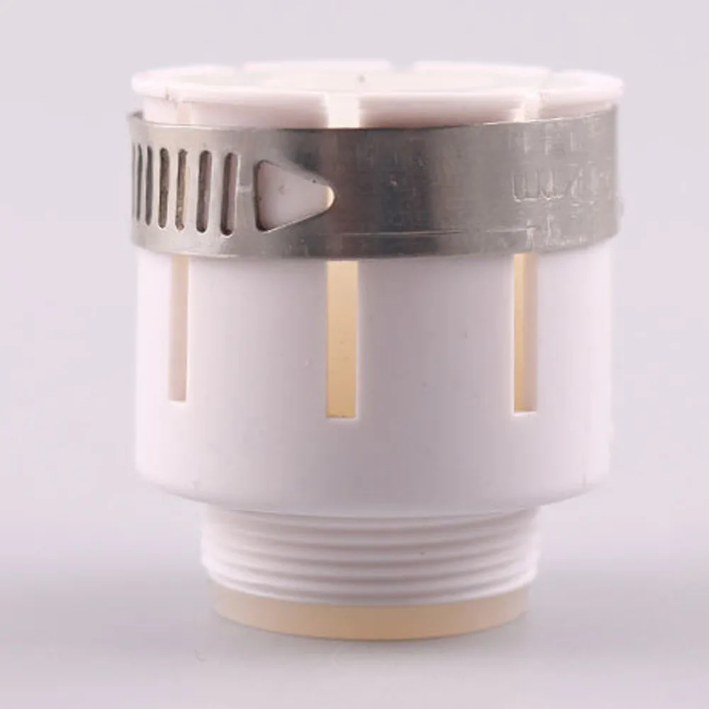 Переходник для крана двойной инфракрасный движения кран датчики Бесконтактный