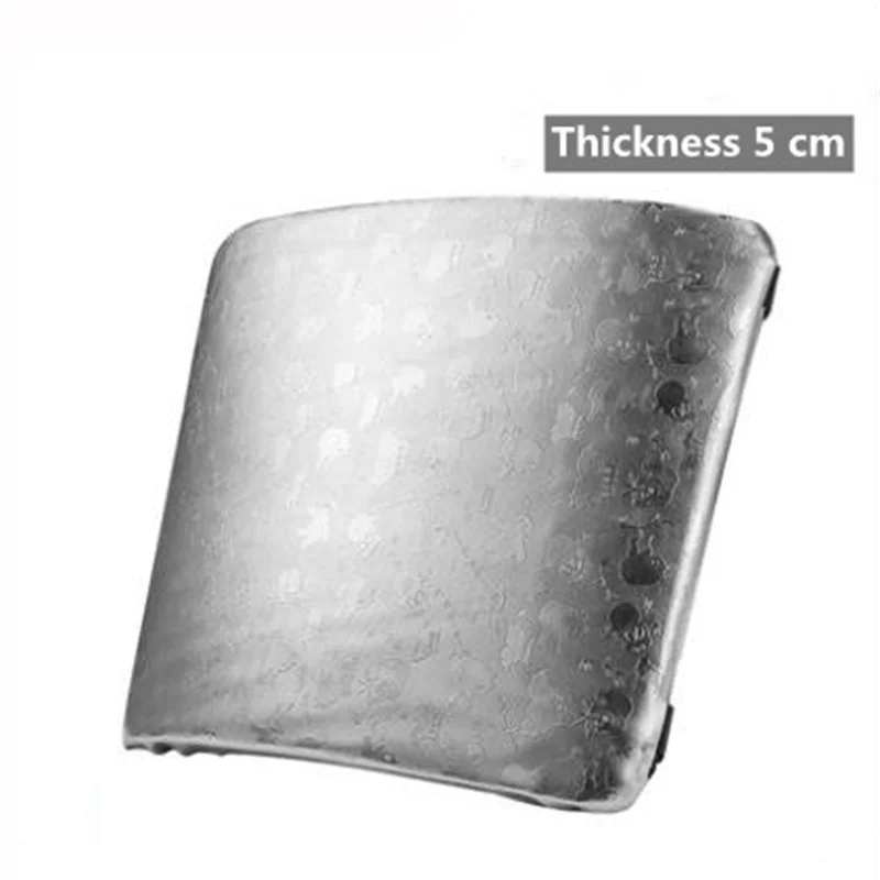 

HOT SALE Electric Car Seat Cover Motorcycle Leather Pad Waterproof Sunscreen Seat Cushion