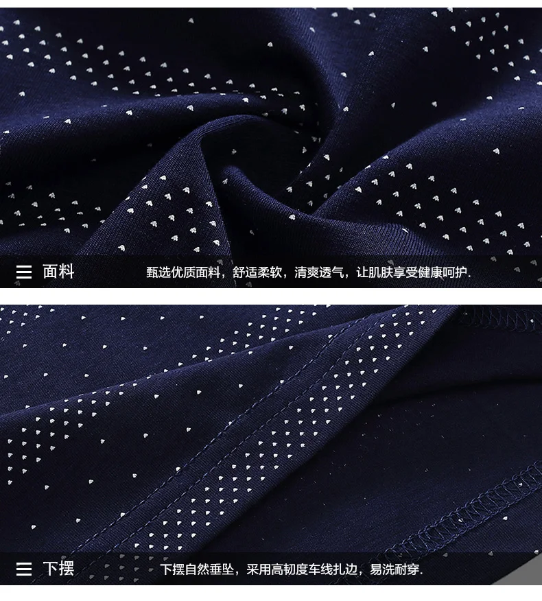 

5XL 6XL 10XL 4XL 8XL NEW Summer men Striped Polo Shirts 95% cotton Stripe Brand Clothing Man's Wear Short Sleeve Loose Clothes