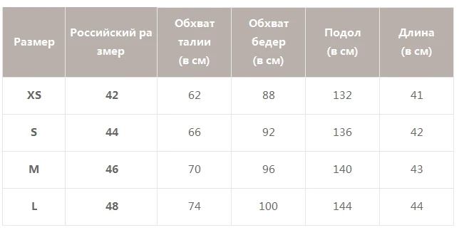 Simplee женская твидовая юбка пуговица с Повседневная труба русалка женская юбка Осень зима