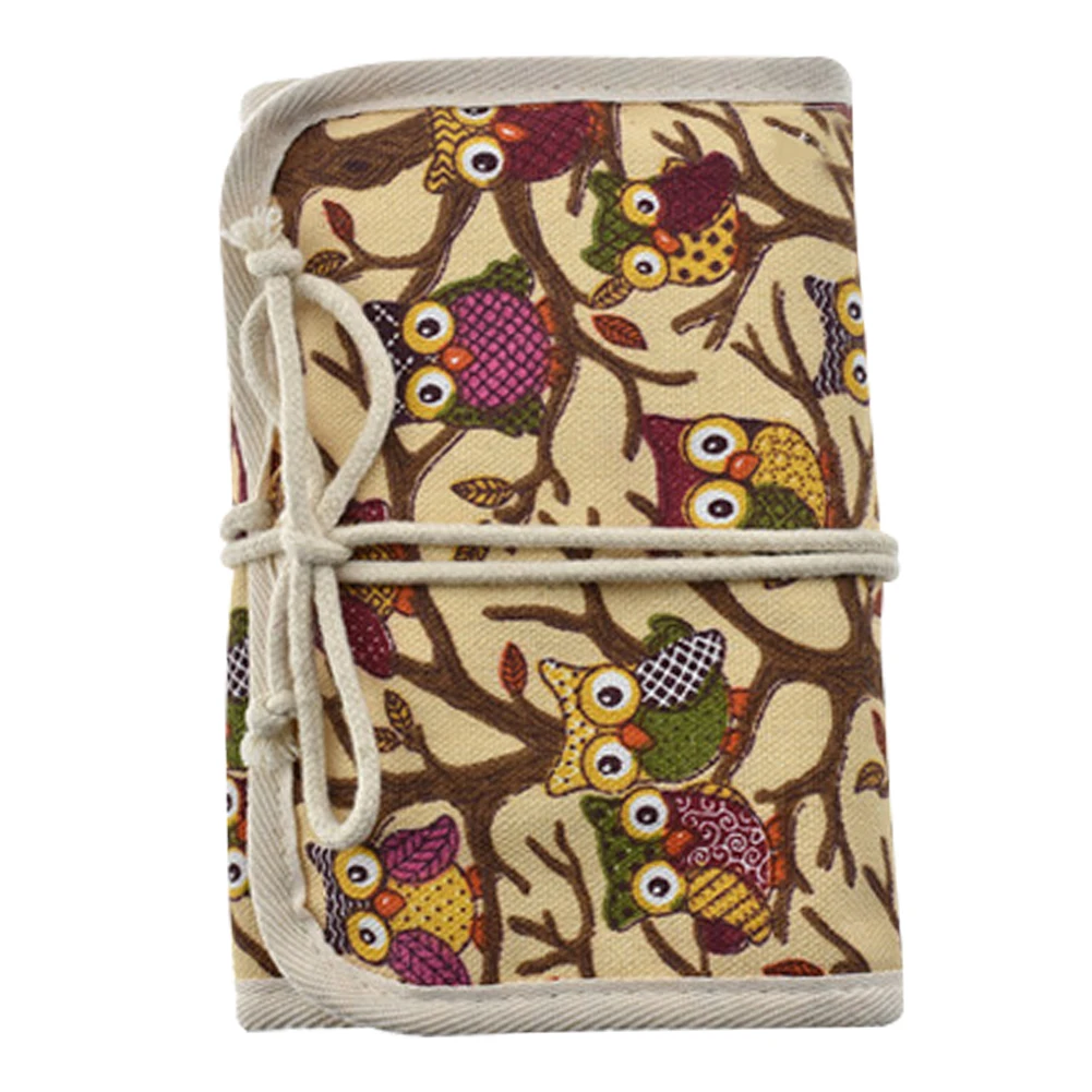 Легко наносится эргономичный набор инструментов для вязания практичная