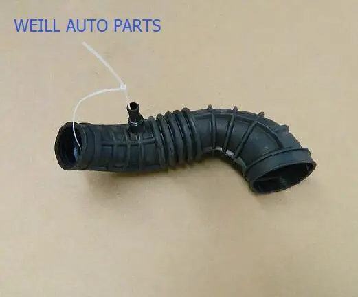 

Впускная труба двигателя WEILL 1132012XP64XB для great wall wingle