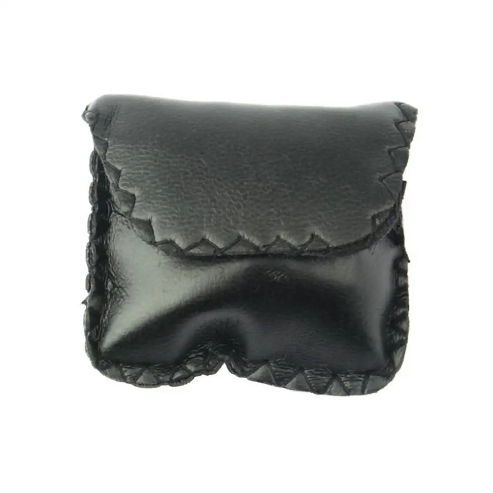 Мини объектив 60X Карманная Лупа микроскоп с светодиодный ультрафиолетовый