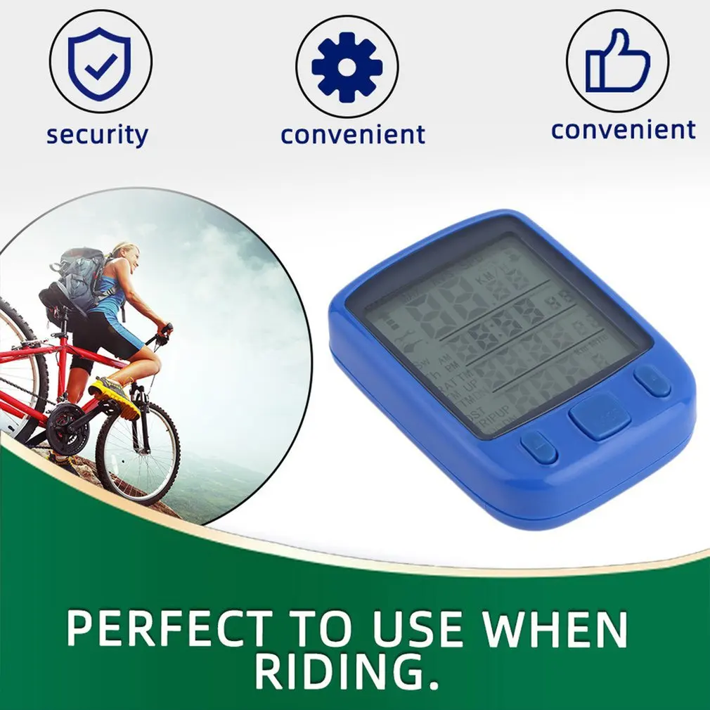 

Durable Luminous Stopwatch Movement Timer Large Screen Luminous Timer Maintenance Alert Low Battery Indicator