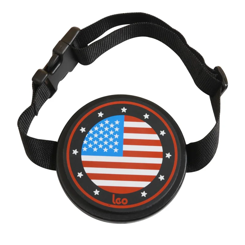 

Silent Drum Portable 4-Inch Maple Dumb Drum Practice Pad with Strap for Drummers Percussion Drum Accessories & Parts New