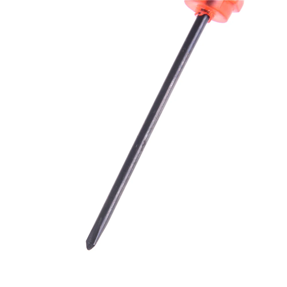 1pcs 3.0mm Tri Wing Y1 Screwdriver Tri-point Repair Opening Tool For Laptop Battery /0.8 Pentalobe | Инструменты