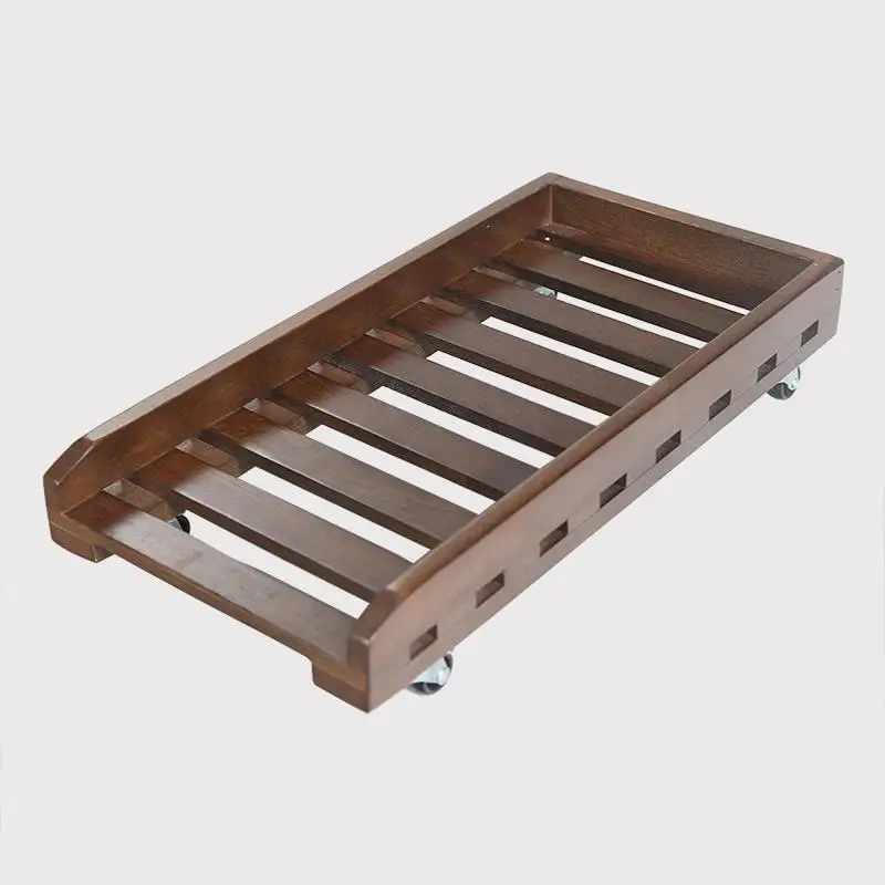 

Small Decoration Accessories Home Baldas Nordic Design Y Computer Host Bracket Repisas Shelf Organizer Estantes Prateleira Rack