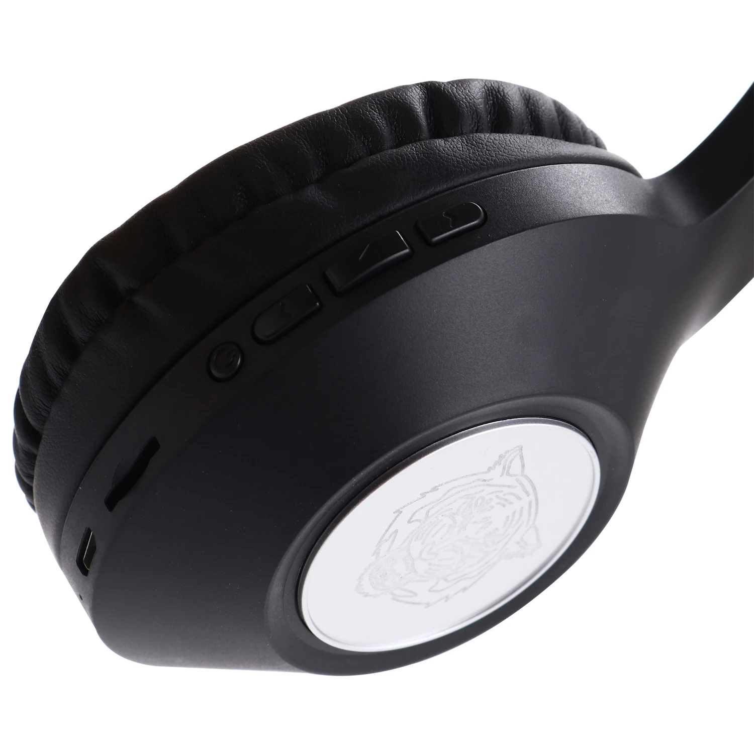 Беспроводные наушники SODO Bluetooth-наушники-вкладыши с рисунком Bluetooth 5 1