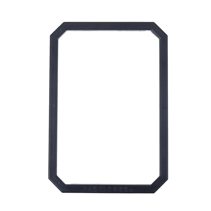 7mm To 9.5mm Adapter/spacer 2.5in Solid State Drive SSD Laptop Hard Spacer | Компьютеры и офис