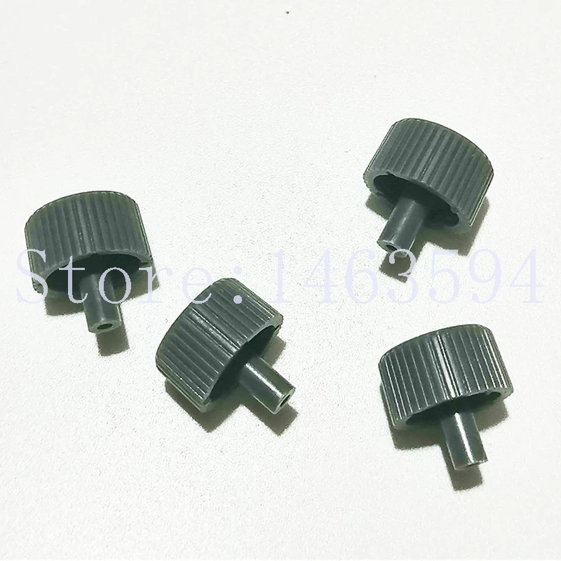 4 шт., запасные части для квадрокоптера MJX B20 Bugs 20 EIS