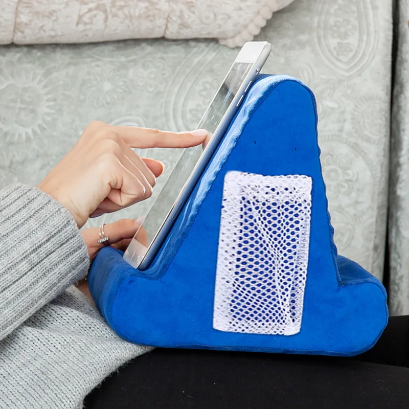 1 шт ноутбук держатель планше