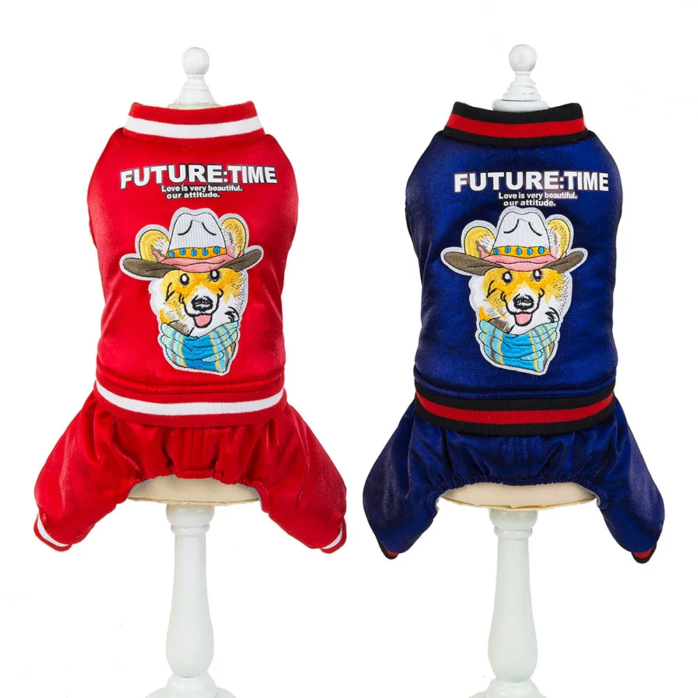 Женская Теплая Флисовая Куртка на зиму для холодной погоды пуховик маленьких