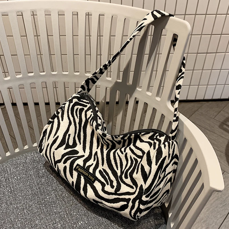 Сумка с леопардовым принтом маленькие сумки на плечо для женщин 2020 фирменные