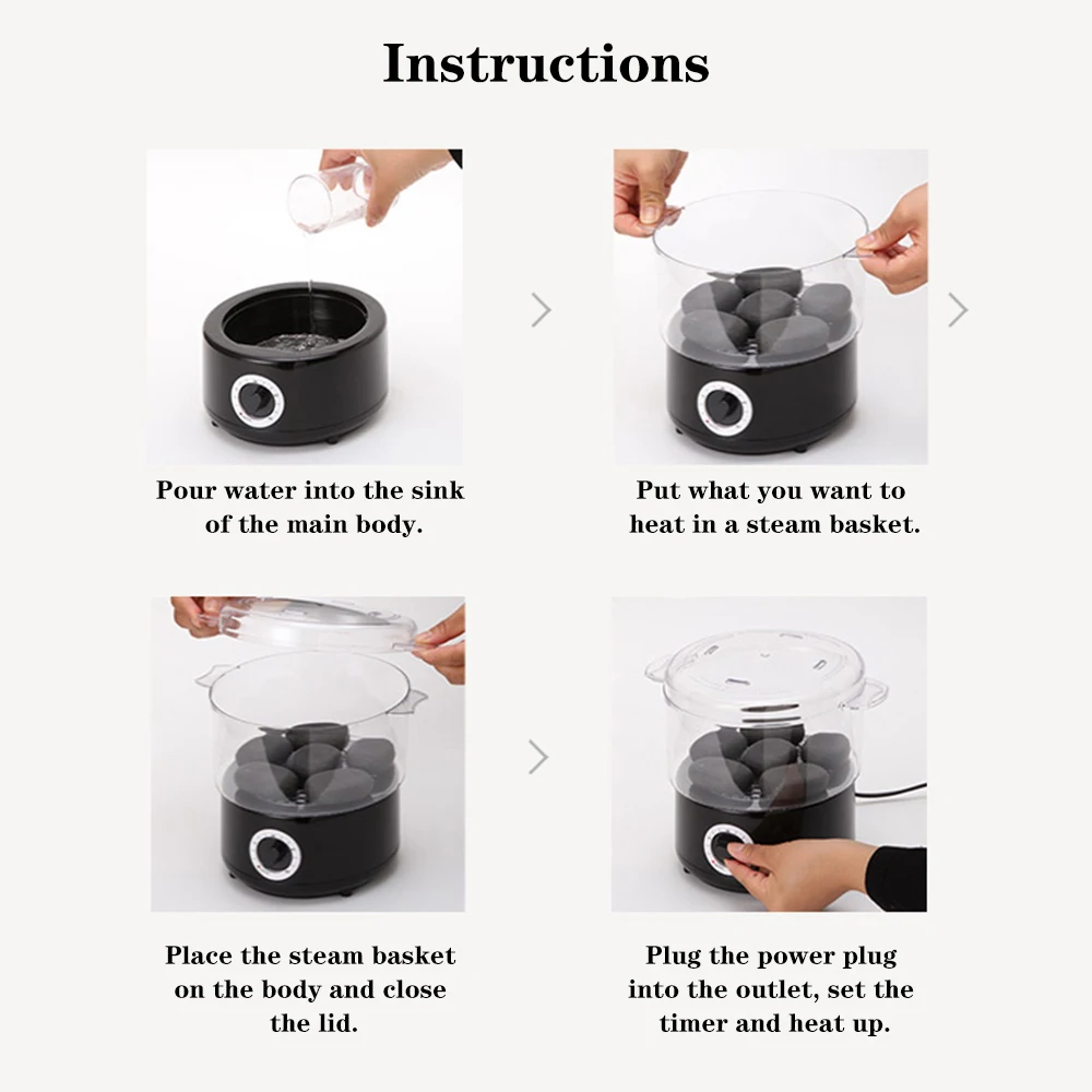 

Quick Heating Hot Towel Steamer, 202 F Aesthetic Steam Towel Warmer 10 Minute Day Spa Towel Warmer, For Nail Salon Massage