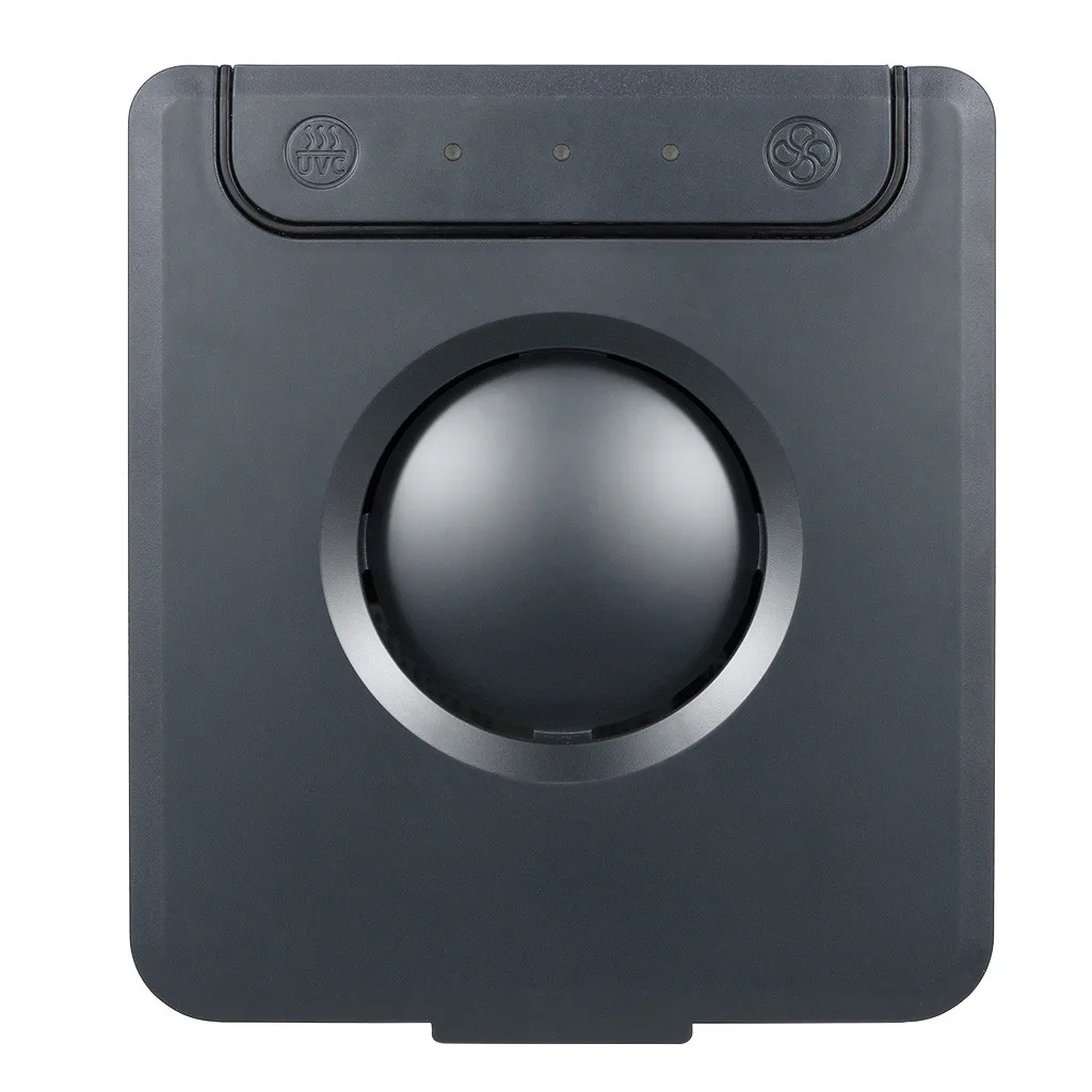 3 скорости мини Портативный кондиционер увлажнитель воздуха с резервуар для воды