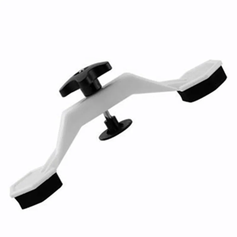 melhor 1 Conjunto De Carro Kit Ferramenta Reparo Dent Profissional Prático Universal Veículo Puxando Ponte Reparo Do Corpo Remoção Danos Cola Guias