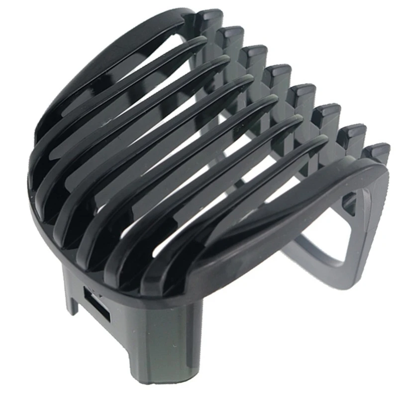 

Trimmer Shaver Beard COMB for BT405 BT3200 QT3300 QT4000 QT4003 QT4005 QT4007