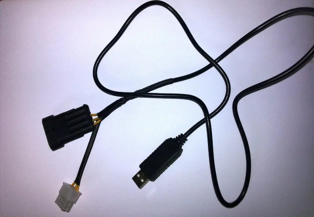 USB LPG интерфейс диагностический кабель 2x газ cng LANDI-RENZO ZAVOLI+ DVD программное обеспечение