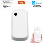 Датчик освещенности Zigbee, Wi-Fi, датчик яркости, с USB-разъемом