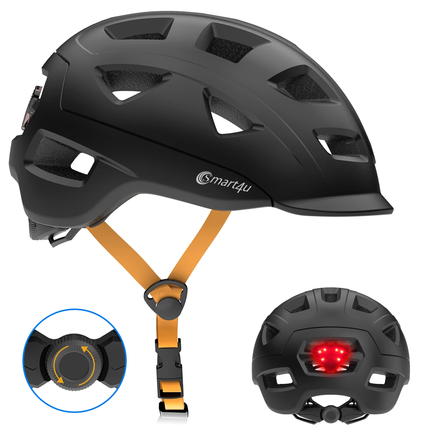 Smart4u Дорога Горный шлем для езды на мотоцикле мужские Сверхлегкий MTB Велоспорт с