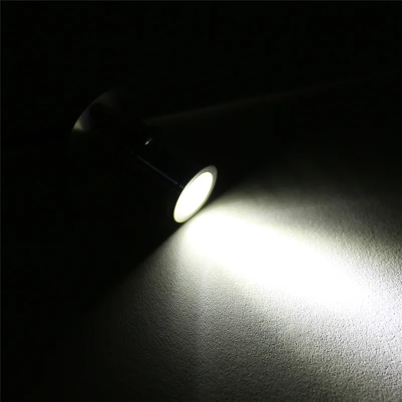 Artpad Led ювелирное шоу чехол светильник монтируемый светильник мини Точечный светильник 3 Вт винный шкаф ювелирный Дисплей Чехол движущаяся голова точечный светильник