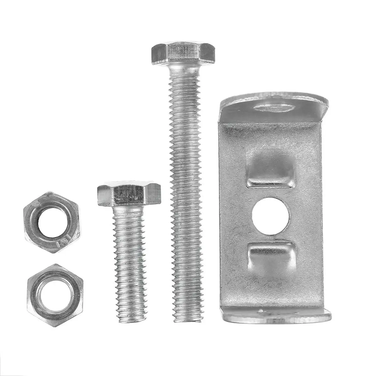 

3" 20W Angel Eye Work Light Spot light Waterproof Lamp Driving Fog Lamp Headlight For Motorcycle Offroad Truck Driving