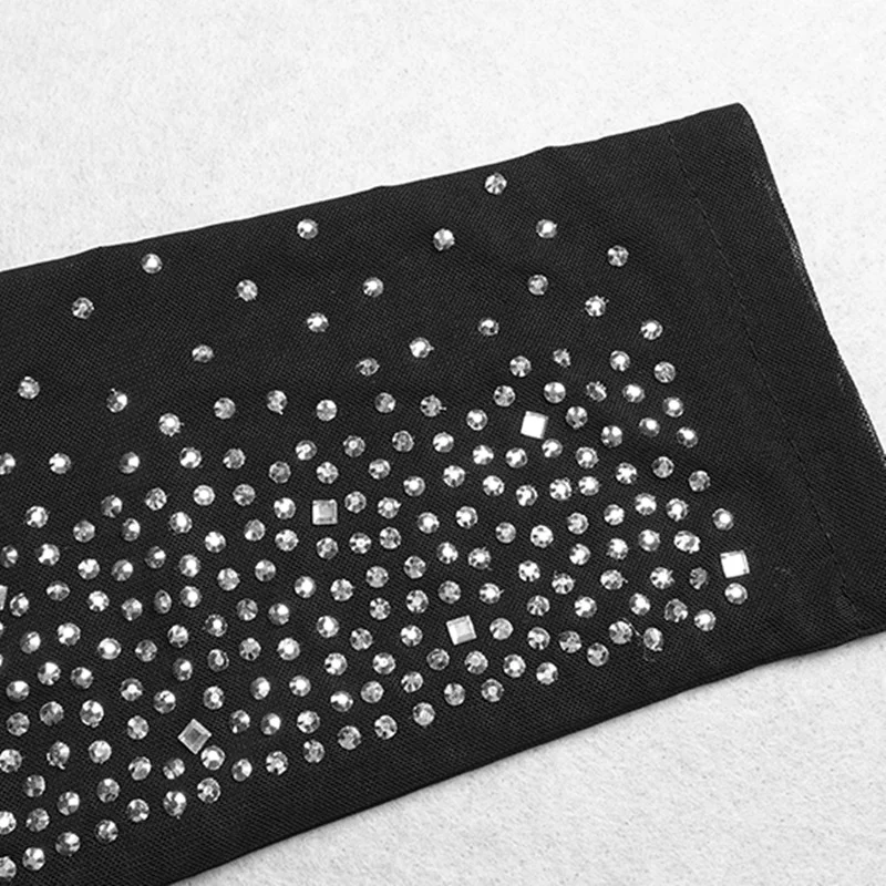 Висенте все бесплатная доставка Лидер продаж модные бусины Двойка 2019 новое