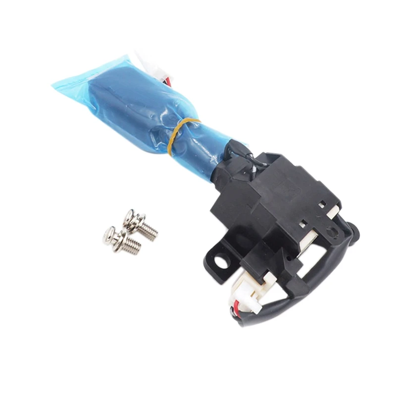 Переключатель круиз-контроля автомобиля 84632-34011 84632-34017 подходит для Toyota Camry Corolla