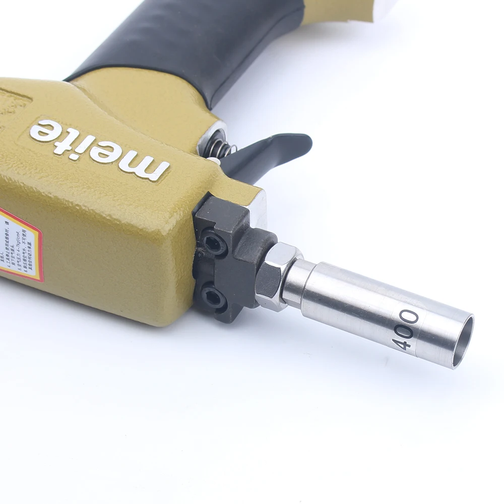 Пневматический пистолет Meite 1400 пневматические инструменты для марки Fofa|pin gun|tools