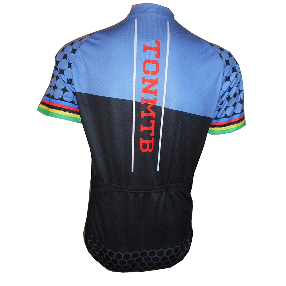 Высококачественная новая длинная сетчатая жаккардовая красивая дизайнерская