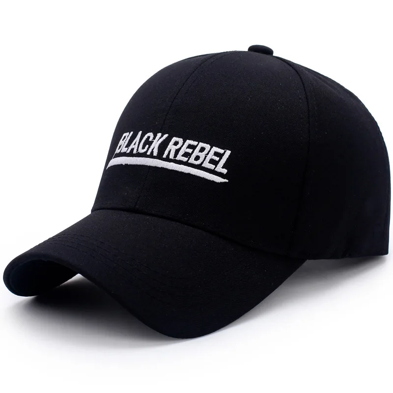 

Men and Women Fashion Wild Couple Baseball Cap Outdoor Sports and Leisure Pure Cotton Adjustable Letter Hip Hop Caps