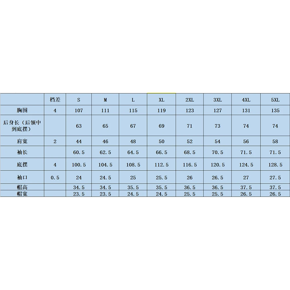 

LYSCHY Motorcycle Jacket Detechable Chaqueta Hooded Motocross Moto Racing Jacket Waterproof Breathable Protective Gear