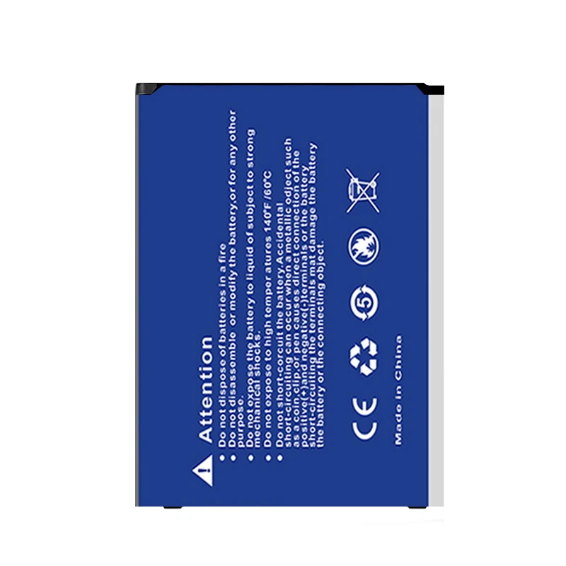 HSABAT 4850 мА/ч, BL-45B1F Батарея для LG V10 H961N F600 H900 H901 VS990 H968 батареи