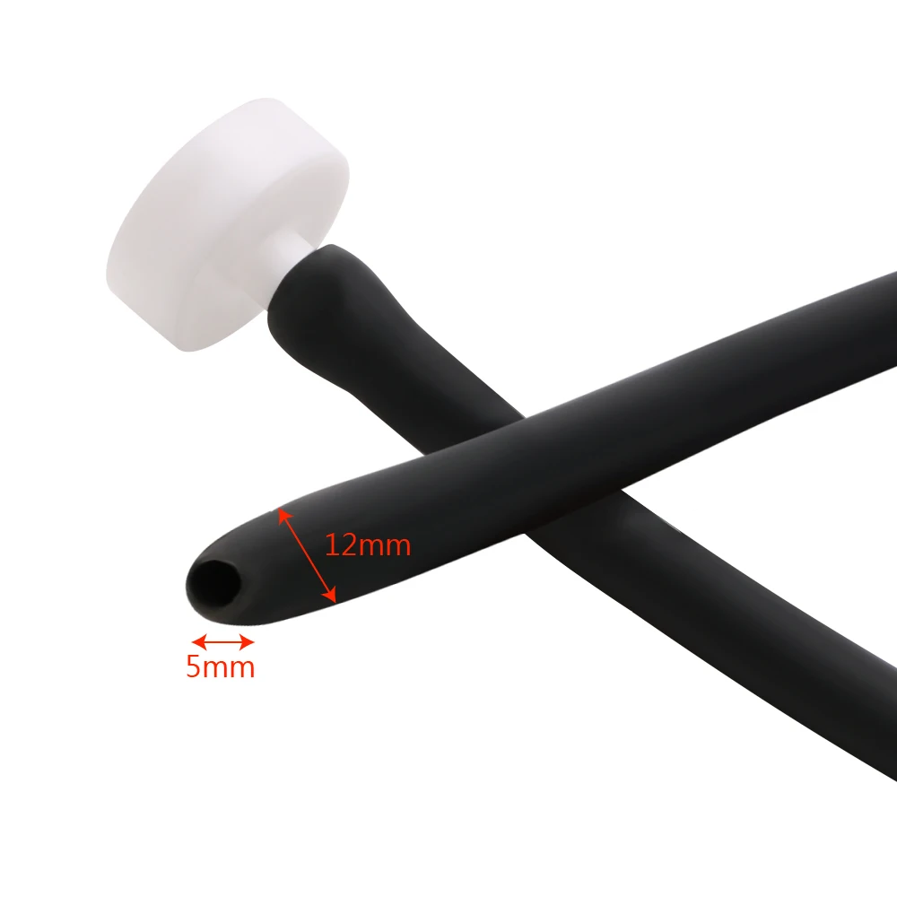 Промыватель анального отверстия пробка для Очиститель вагины ополаскиватель