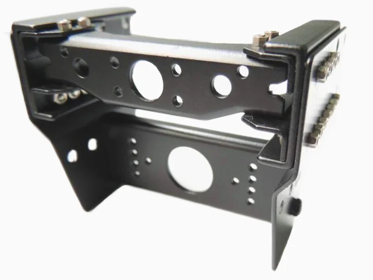 114 tamiya буксировочные крючки для