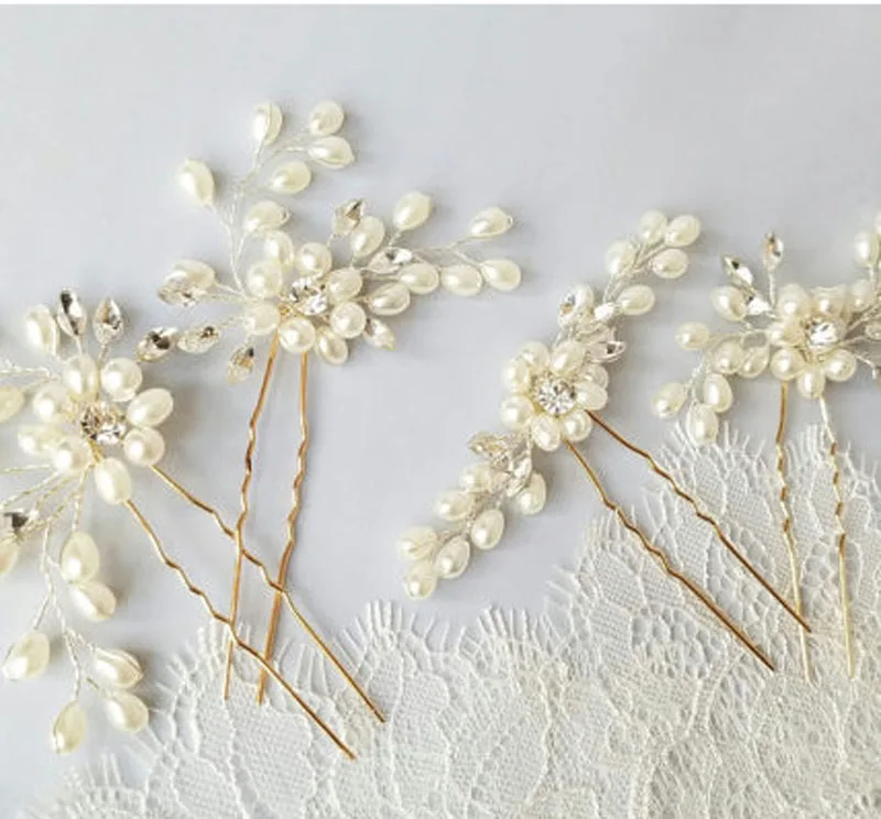 ВИНТАЖНАЯ фотография | Украшения и аксессуары