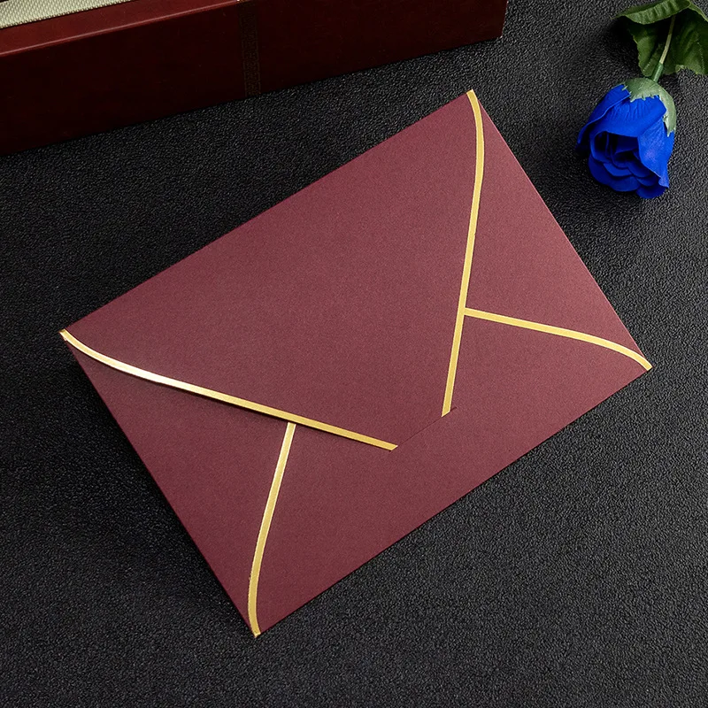 

DIY handcrafted blessing card Thanksgiving card high-end birthday card creative greeting card New Year greeting card