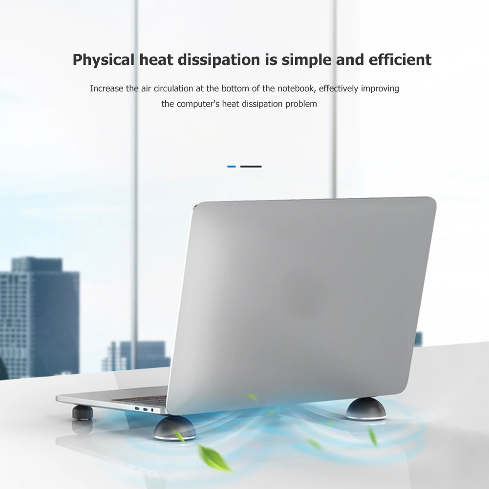 портативная подставка для н