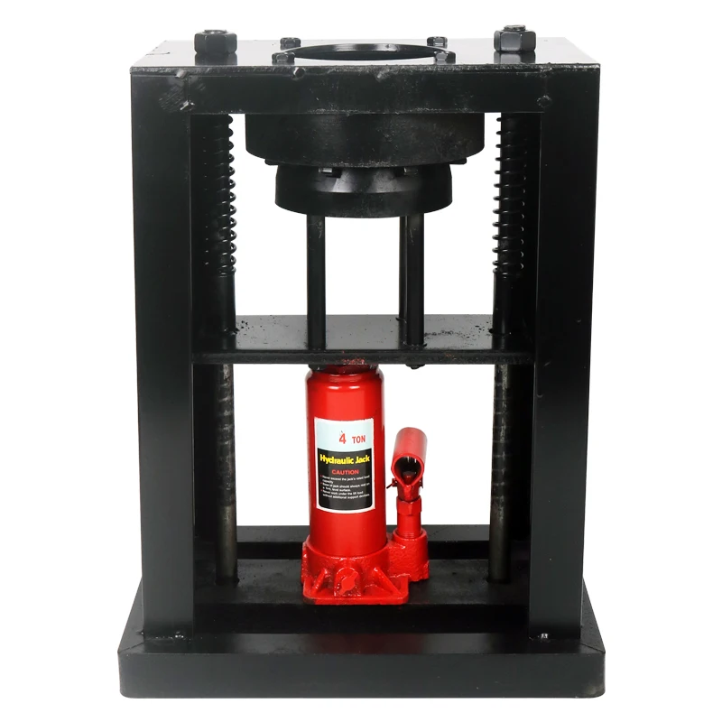 20 мм до 35 ручной автомобильный труба кондиционер пресс инструменты для ремонта