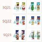 Набор для алмазной живописи 5d, 4 шт.1 Набор