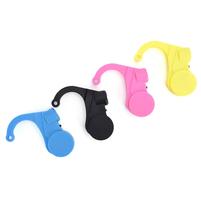 

useful car Safe Car Driver Device Keep Awake Anti Sleep Doze Nap Zapper Drowsy Alarm Alert Sleepy Reminder