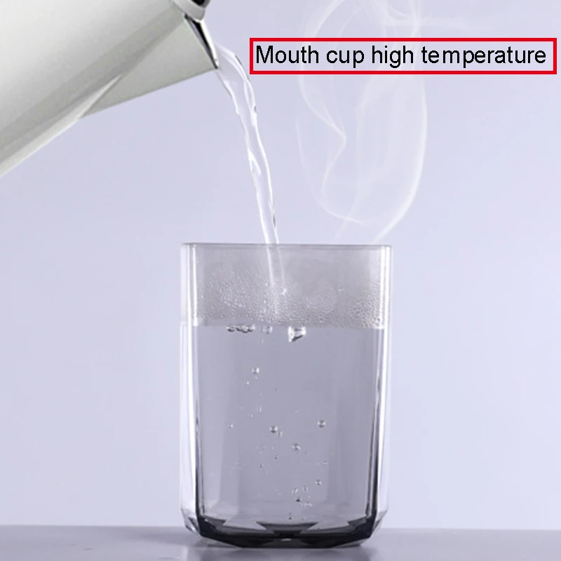 

Toiletry Storage Box Travel Wash Cup Toothbrush Toothpaste Travel Bathroom Accessories J9