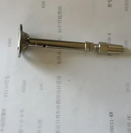 Бесплатная доставка 4 мм 316L кабель из нержавеющей стали трос пресс и защелка