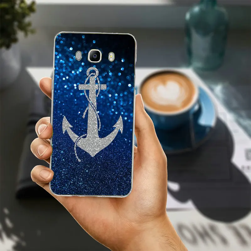 Мягкий ТПУ чехол для мобильного телефона Samsung Galaxy A3 A5 A7 A8 J1 J3 J4 J5 J6 J7 J8 2015 2016 2017 2018 |