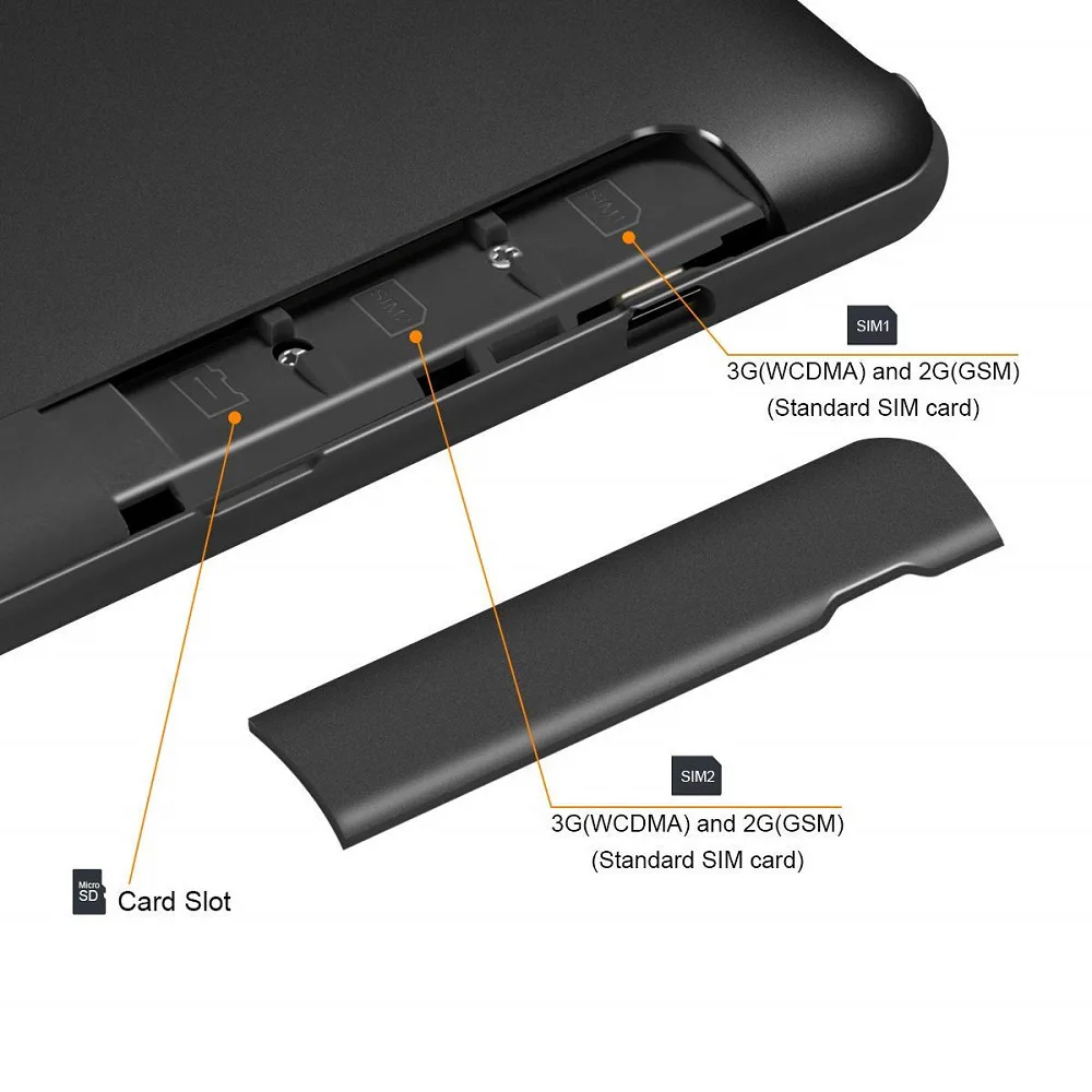 how to play ips roms how to play ips roms