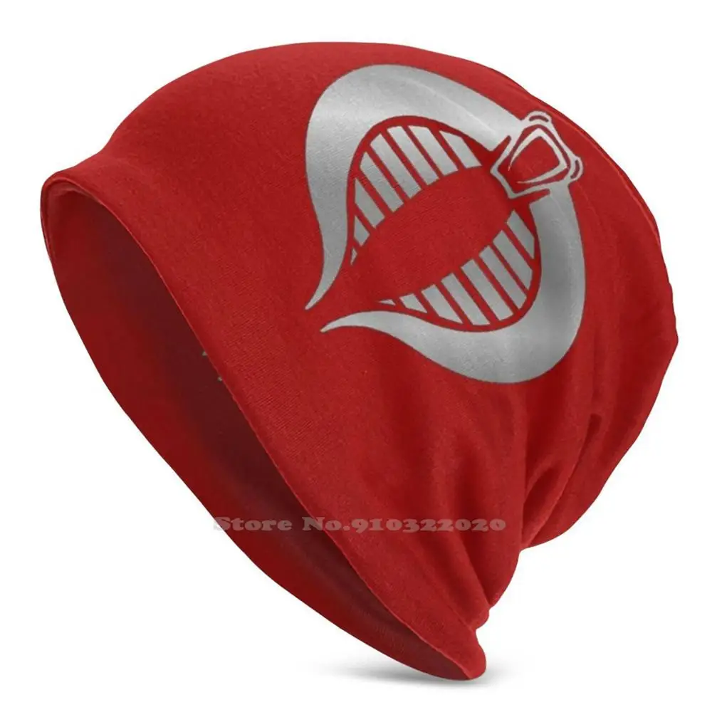 

Crimson Guard Logo Fishing Camping Hunting Outdoor Cap Unisex Gijoe Gi Joe Gi Joes Vipers Commander Storm Shadow Snake Eyes