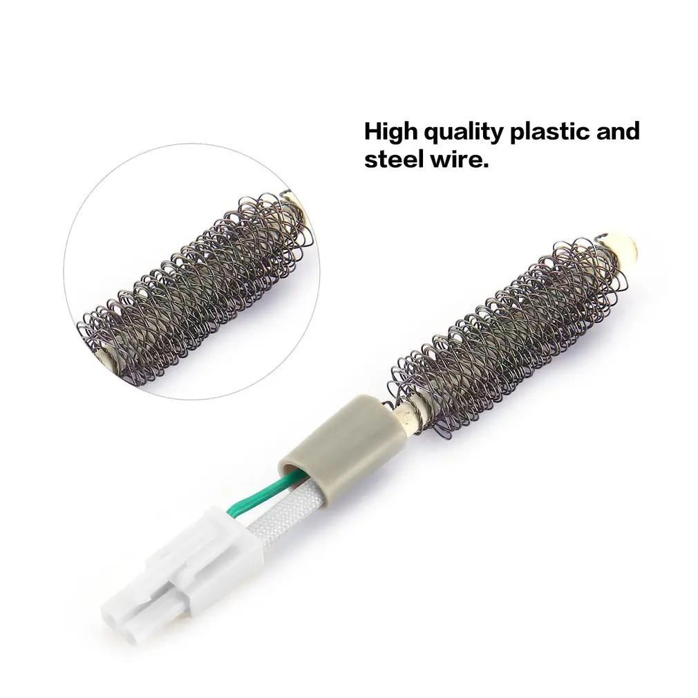 Нагревательный элемент для ремонтной станции 850 В переменного тока 220 Вт |