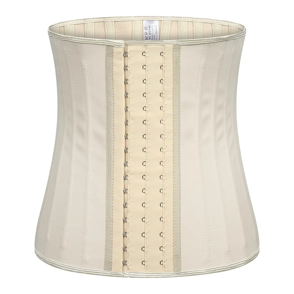 Латексный резиновый формирователь тела для женщин сексуальный Дамский